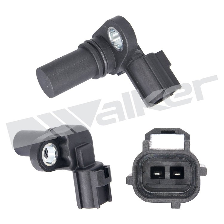 CRANK POSITION SENSOR