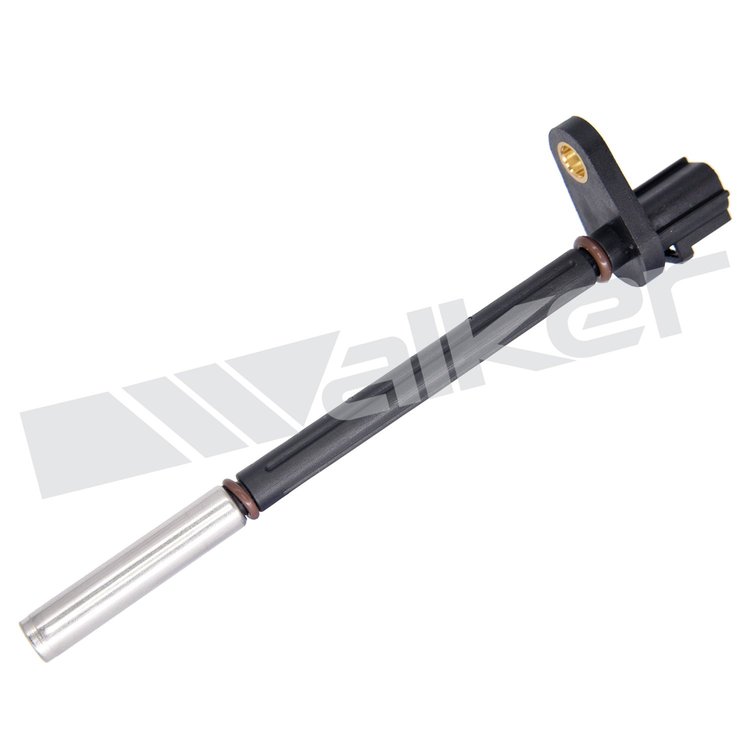 CAMSHAFT POSITION SENSOR