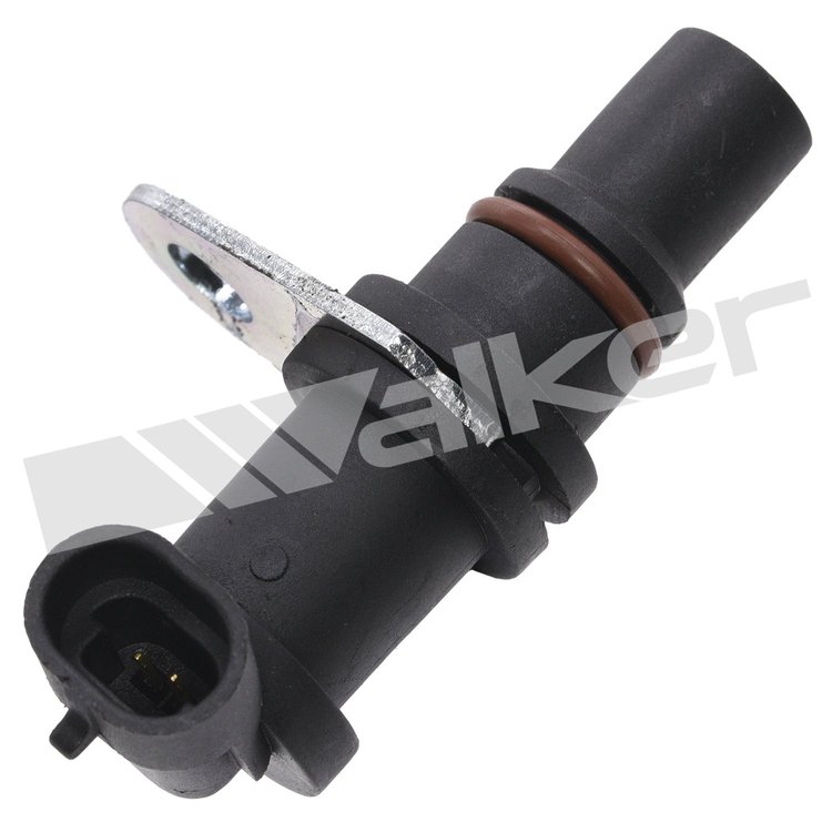CRANK POSITION SENSOR