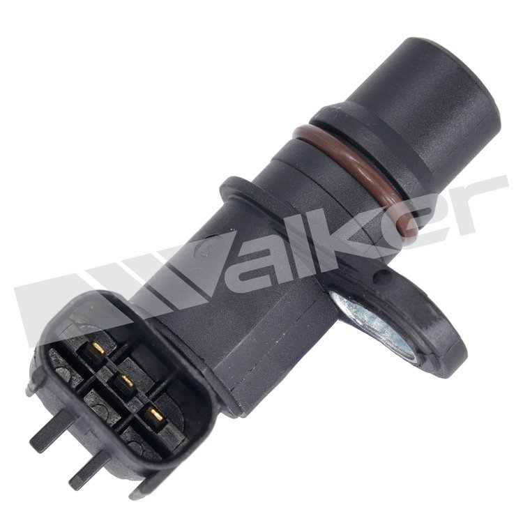 CAM/CRANK POSITION SENSOR