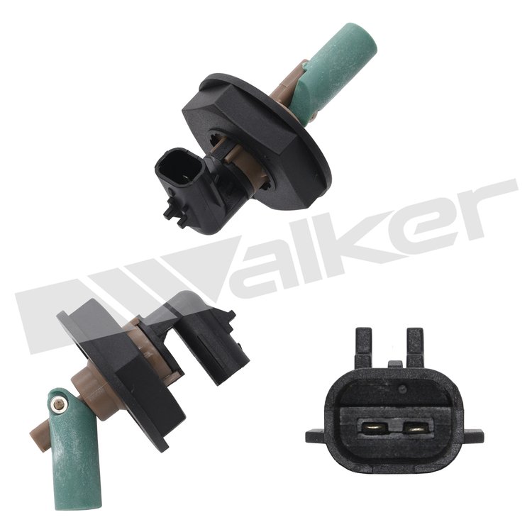 COOLANT LEVEL SENSOR