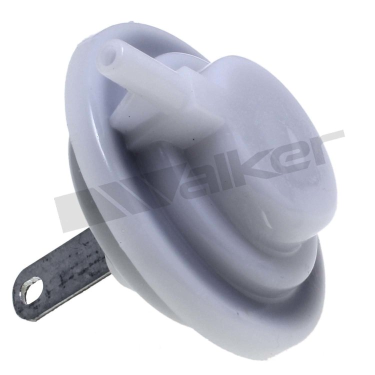 CARBURETOR CHOKE PULL-OFF