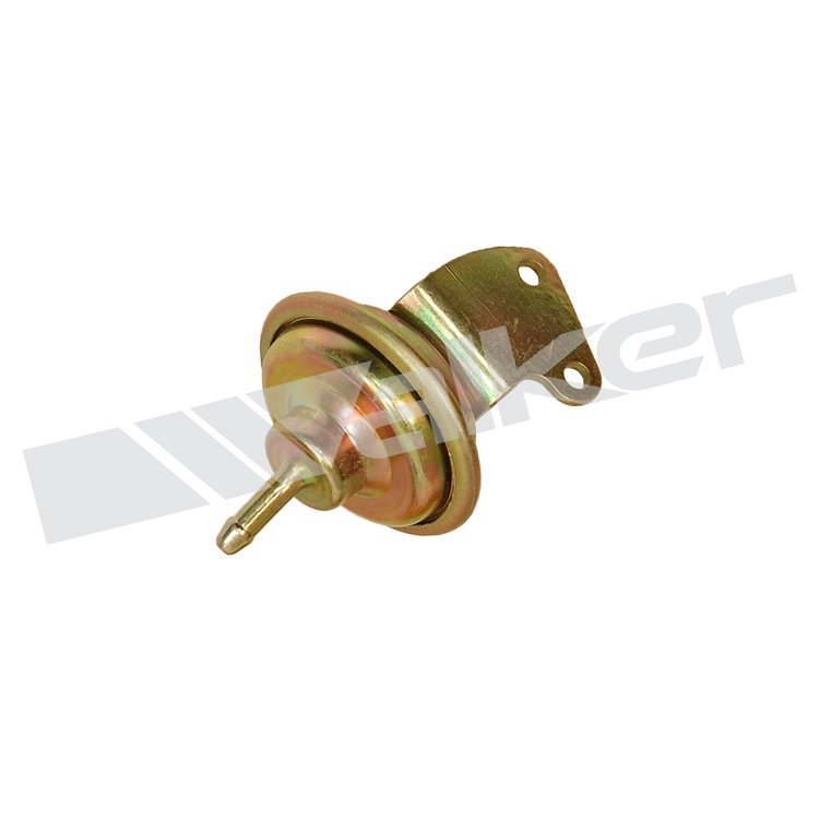 CARBURETOR CHOKE PULL-OFF