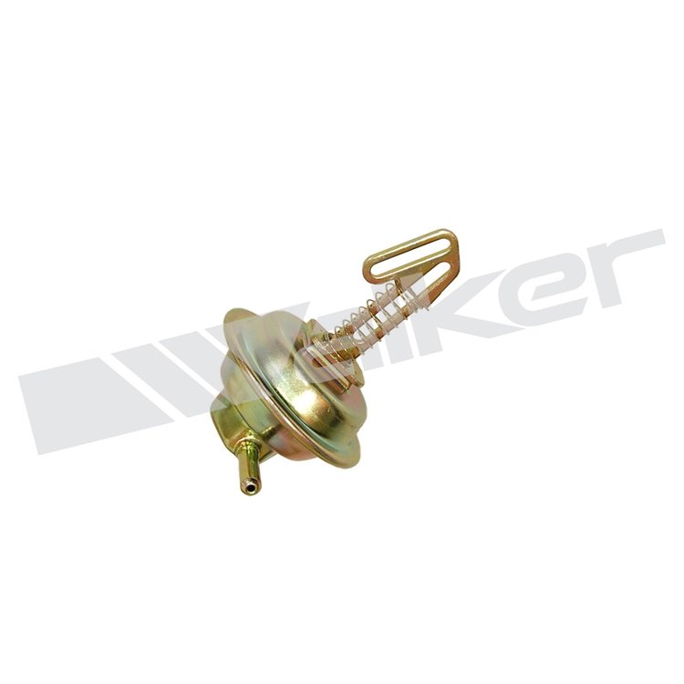 CARBURETOR CHOKE PULL-OFF