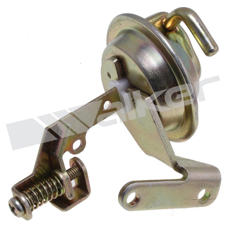 CARBURETOR CHOKE PULL-OFF