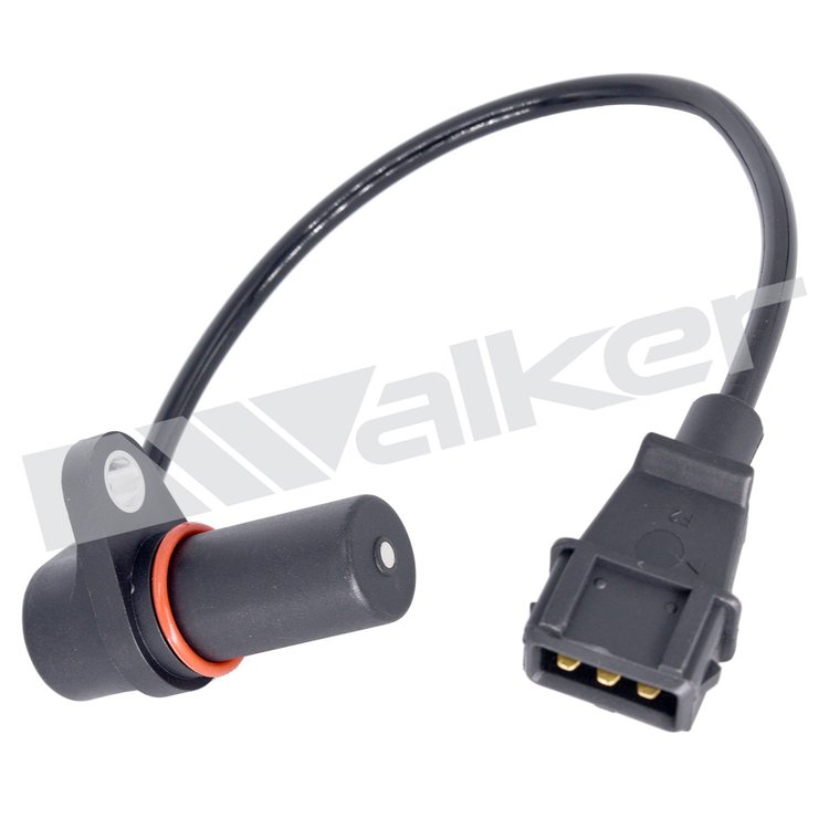 VEHICLE SPEED SENSOR