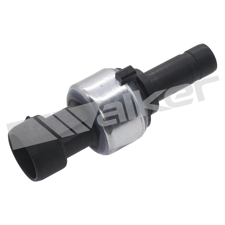 AIR BRAKE PRESSURE SENSOR