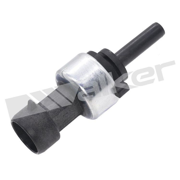 AIR BRAKE PRESSURE SENSOR