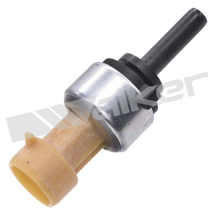 AIR BRAKE PRESSURE SENSOR