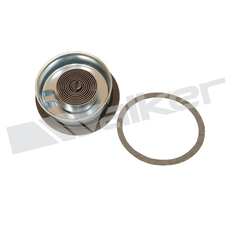 CARB CHOKE THERMOSTAT