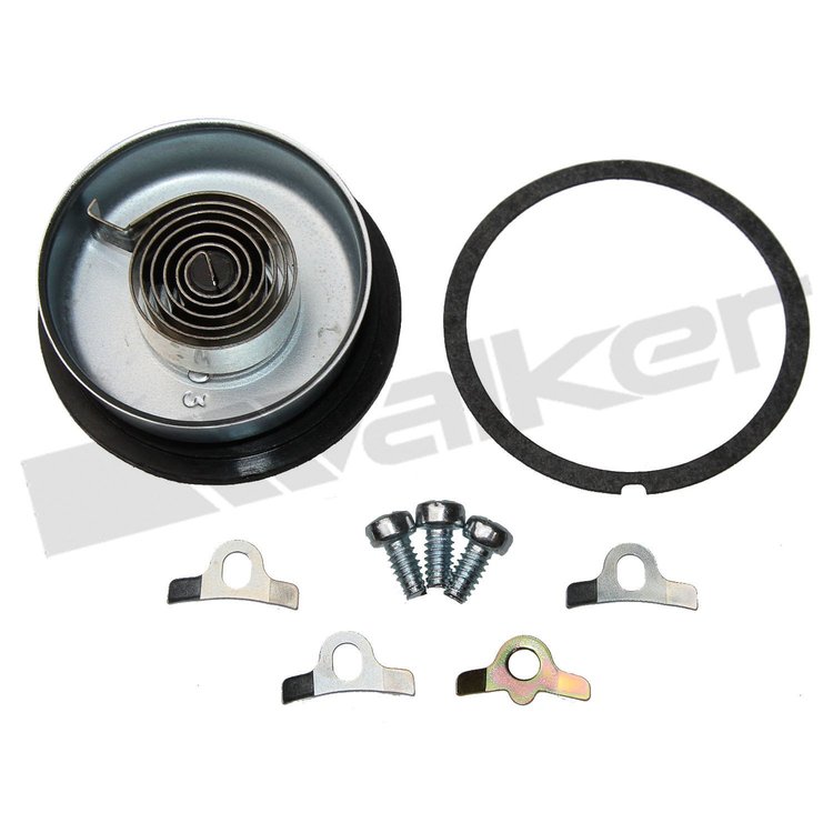CARB CHOKE THERMOSTAT