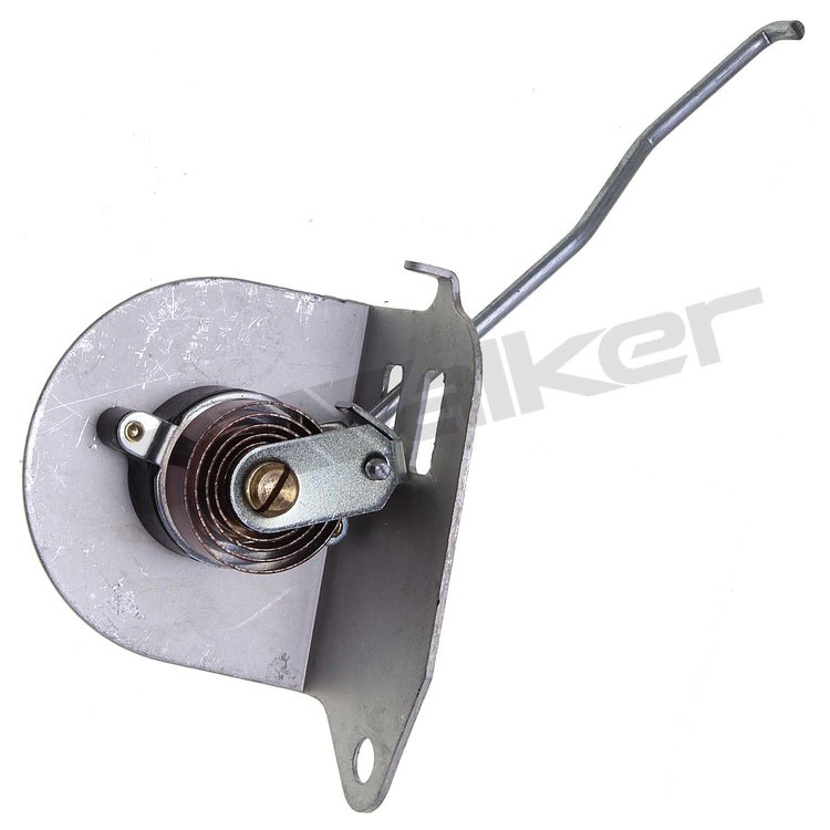 CARB CHOKE THERMOSTAT