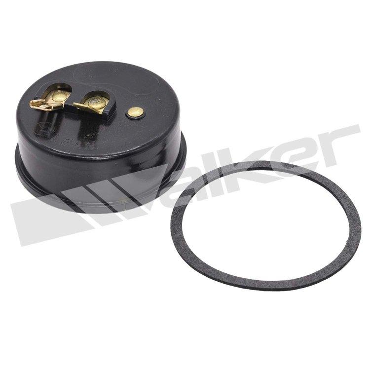 CARB CHOKE THERMOSTAT