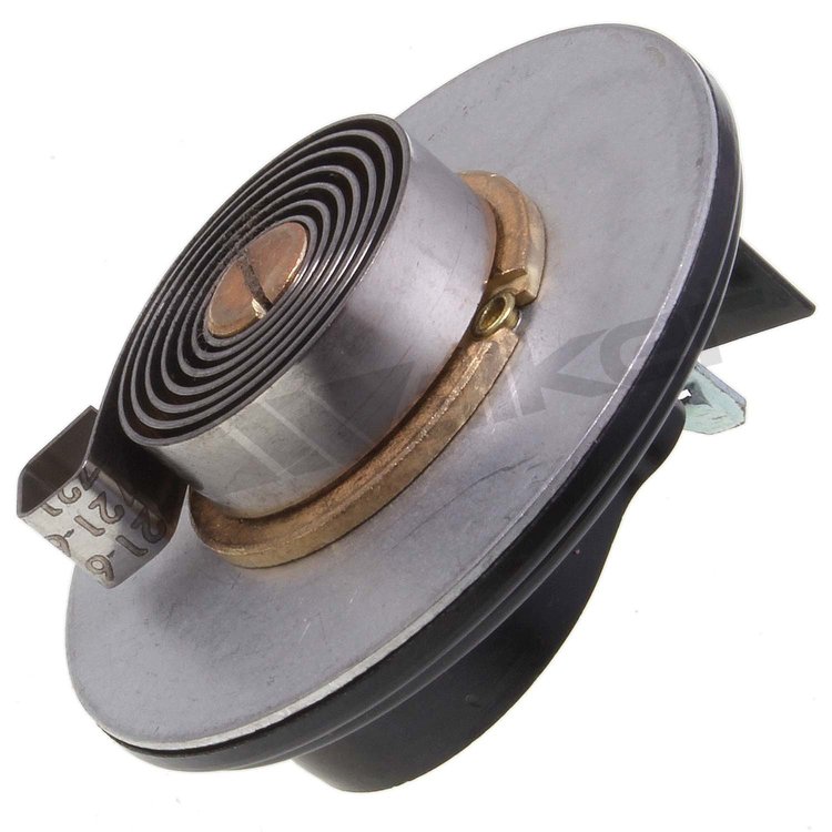 CARB CHOKE THERMOSTAT