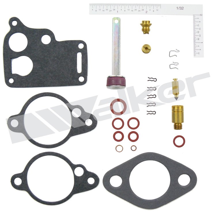 CARB REPAIR KIT