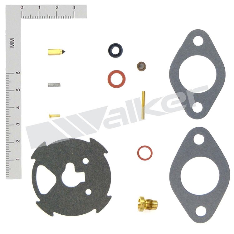 CARB REPAIR KIT