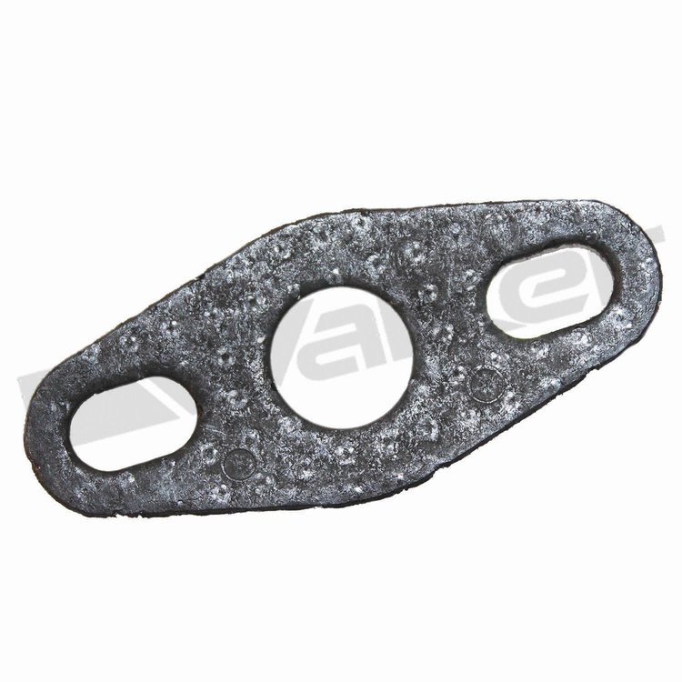 O2 GASKET 44-54MM FLANGE
