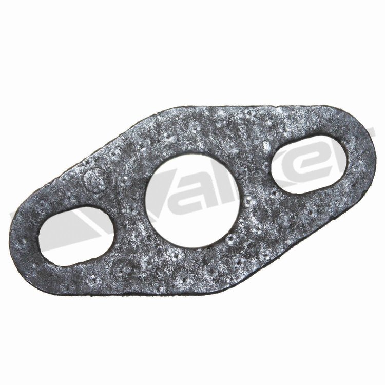 O2 GASKET 38-44MM FLANGE