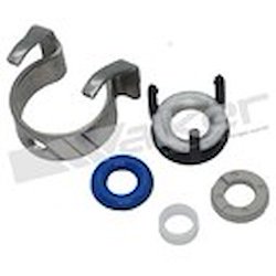 FUEL INJECTOR SEAL KIT