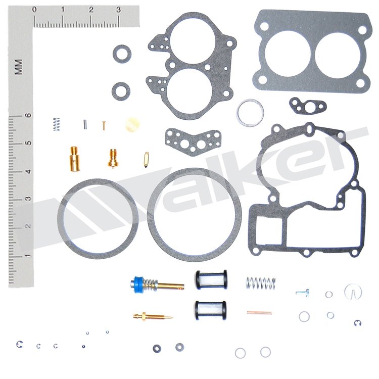 CARB REPAIR KIT