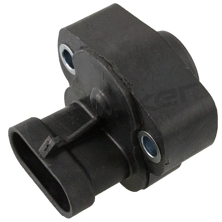Throttle Position Sensor