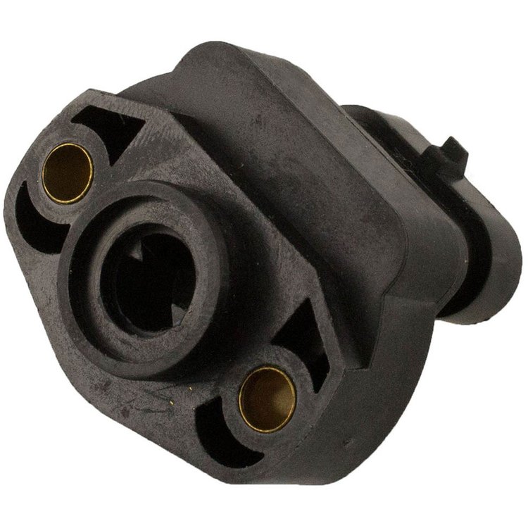Throttle Position Sensor