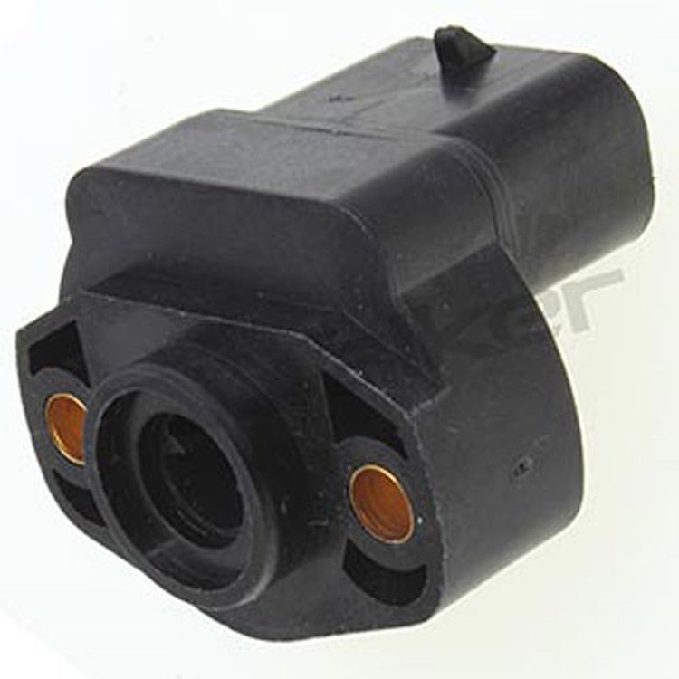 Throttle Position Sensor