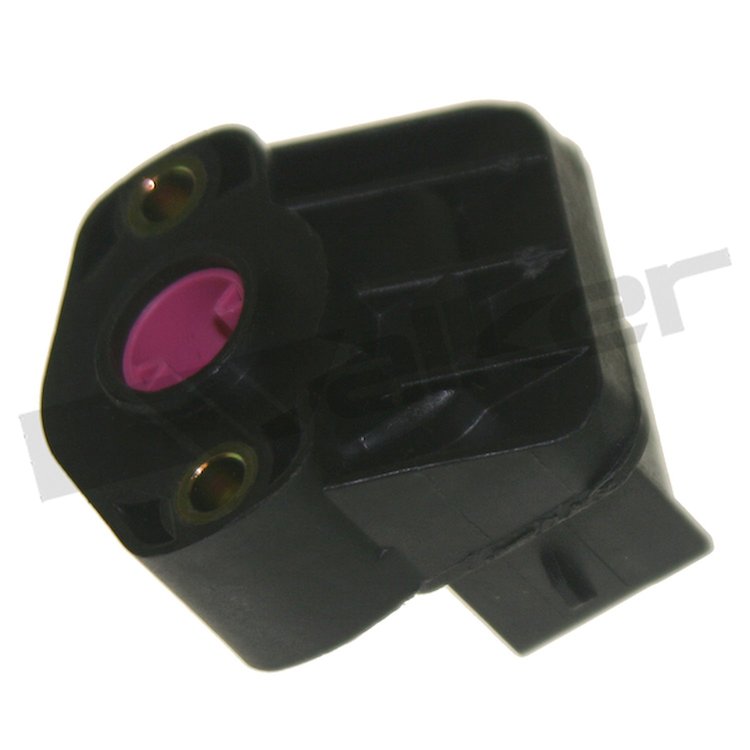 Throttle Position Sensor