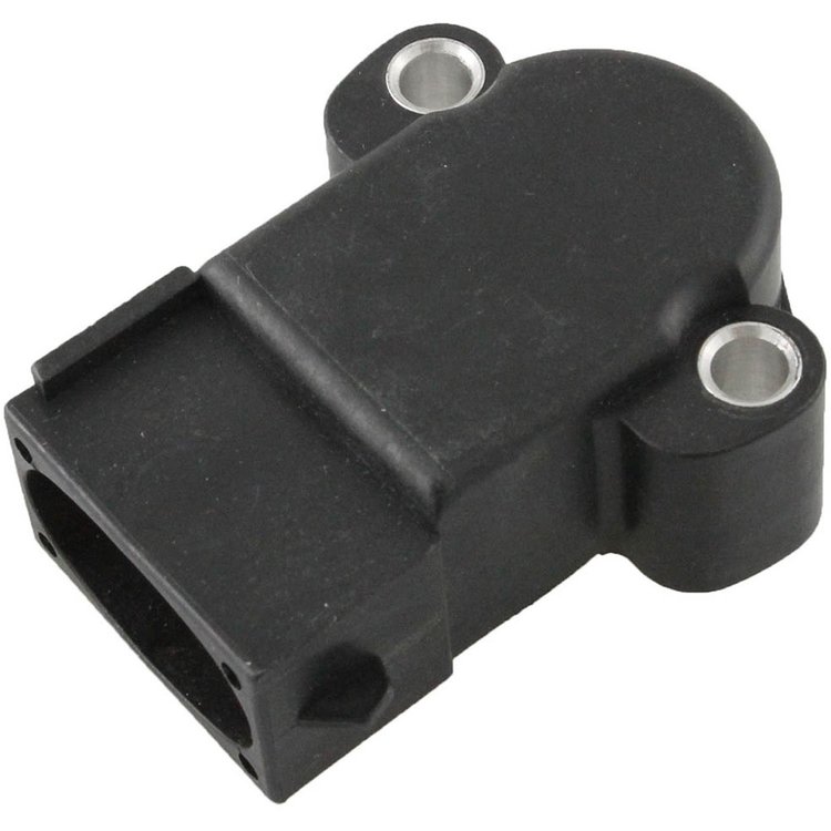 Throttle Position Sensor
