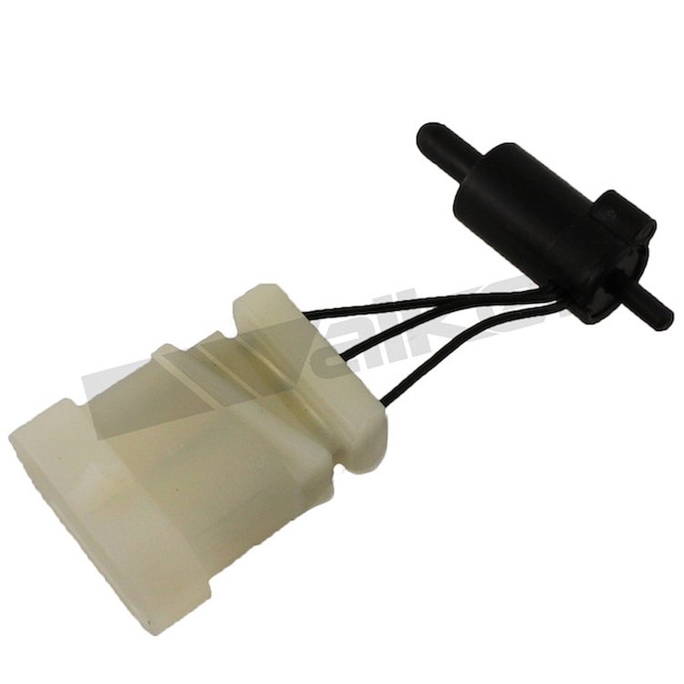 Throttle Position Sensor