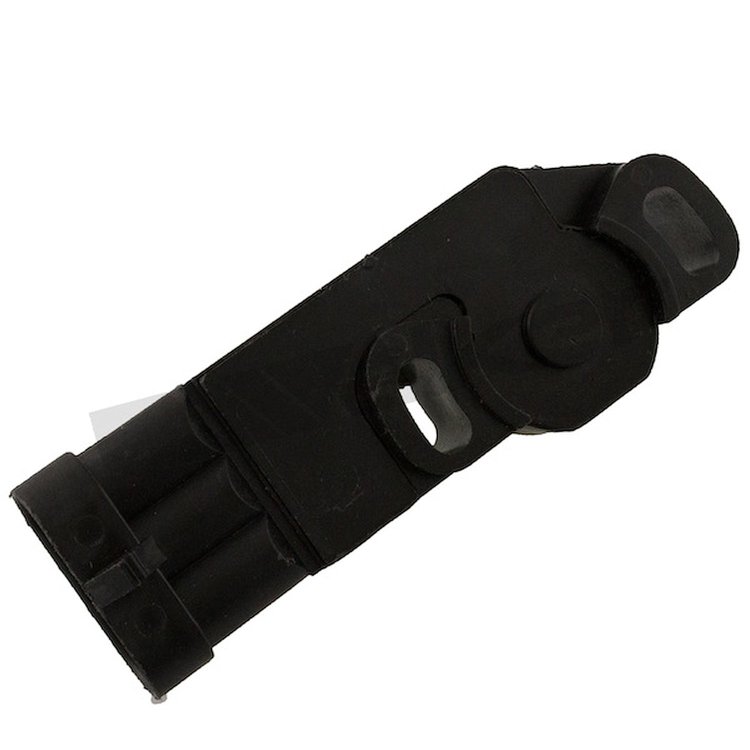 Throttle Position Sensor