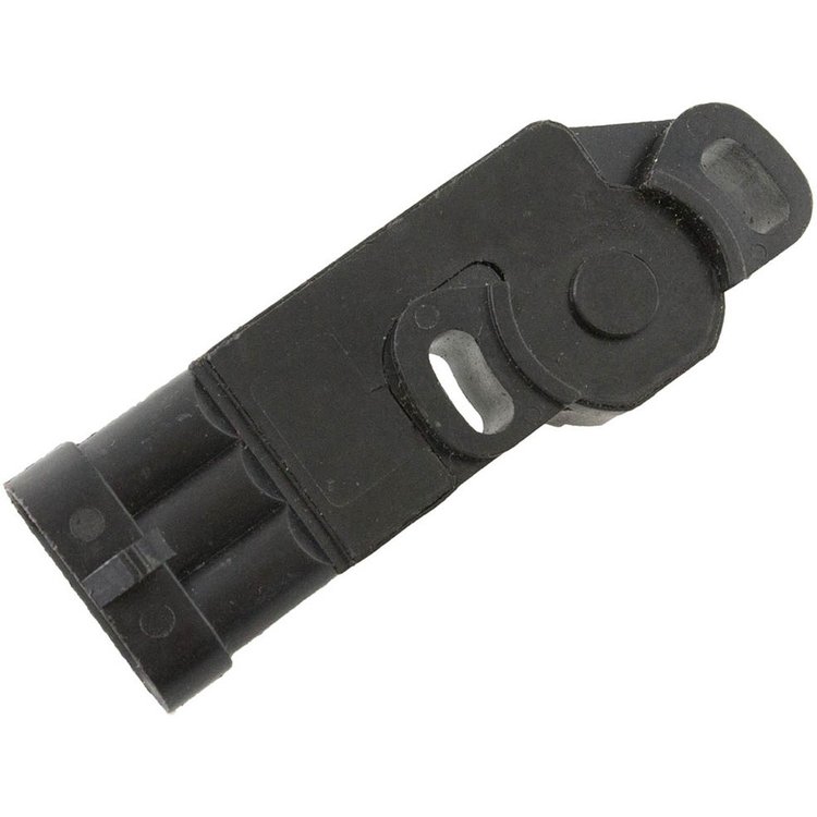 Throttle Position Sensor