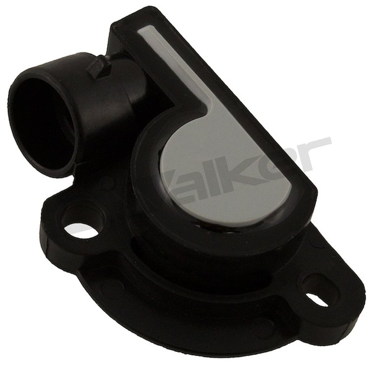 Throttle Position Sensor
