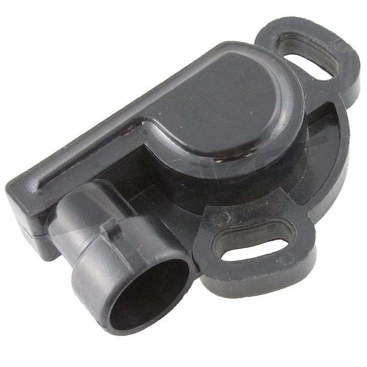 Throttle Position Sensor