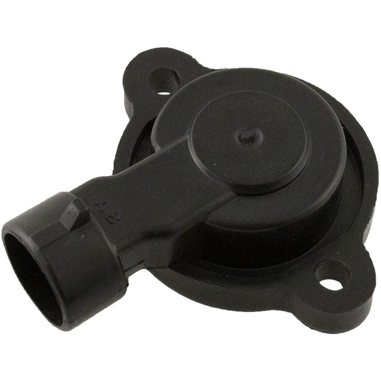 Throttle Position Sensor