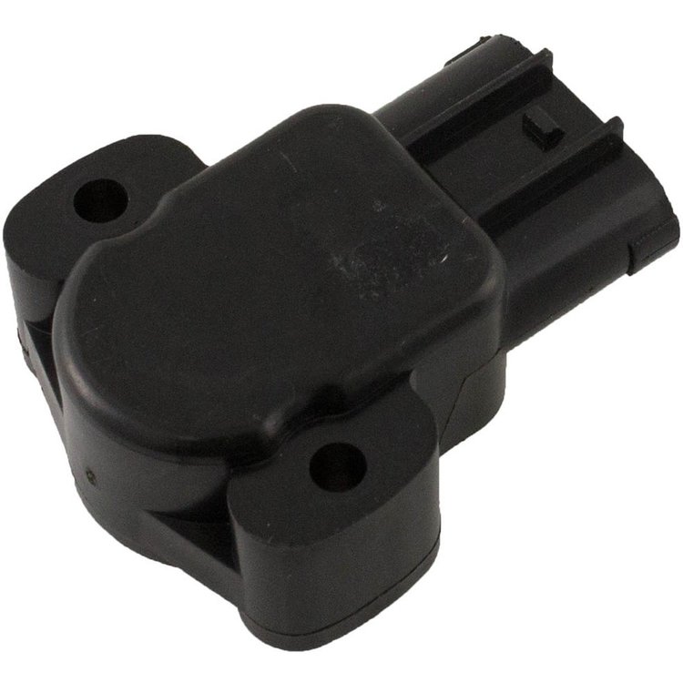 Throttle Position Sensor