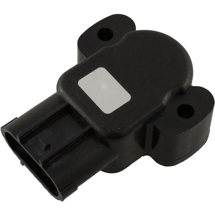Throttle Position Sensor