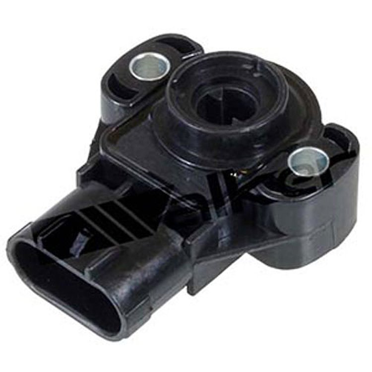 Throttle Position Sensor