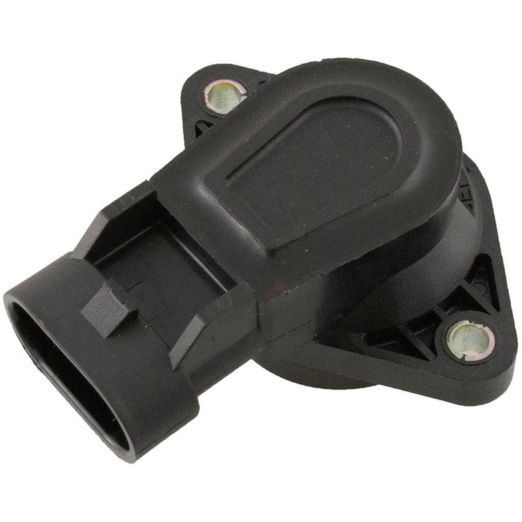 Throttle Position Sensor