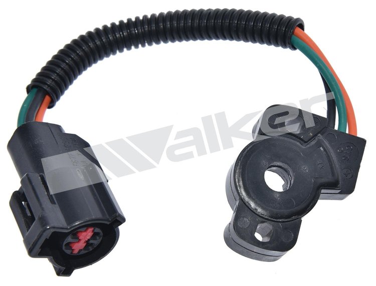 Ford 8 1996-1998 / Mercury 8 1997-1998