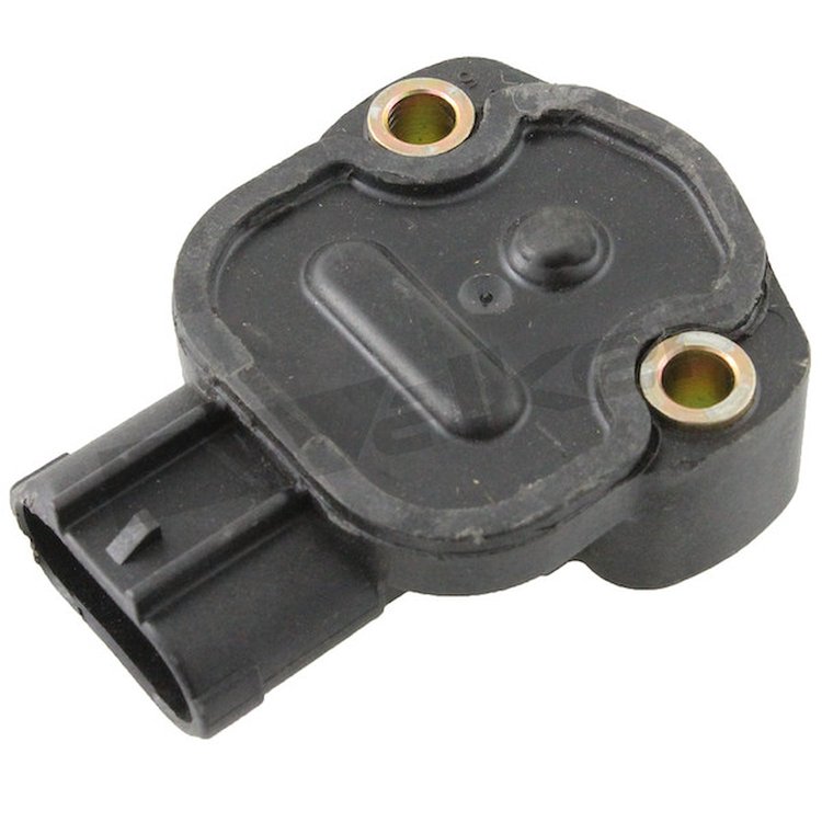 Throttle Position Sensor