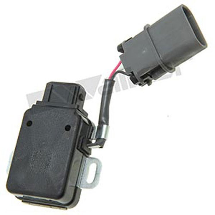 Throttle Position Sensor