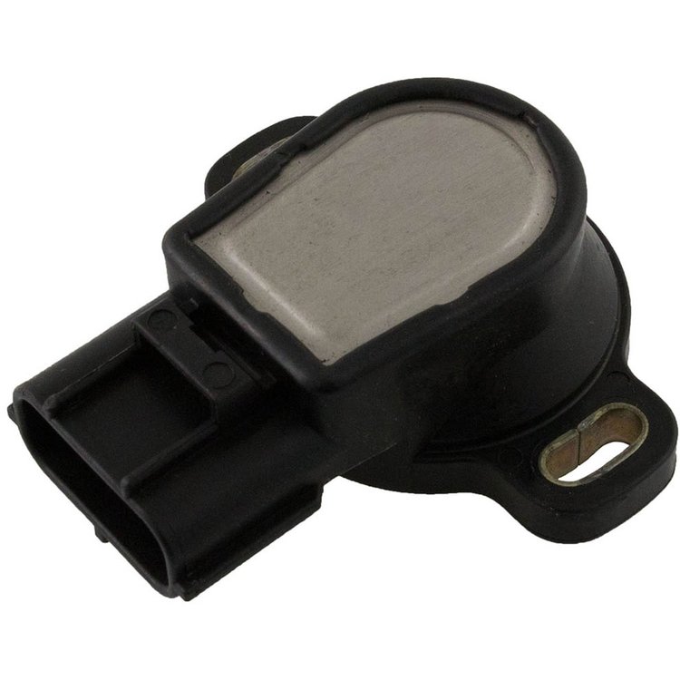 Throttle Position Sensor