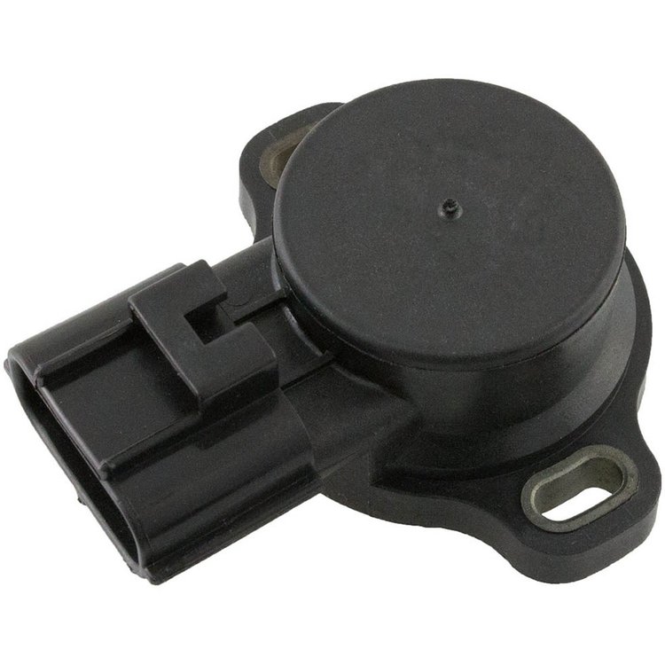 Throttle Position Sensor