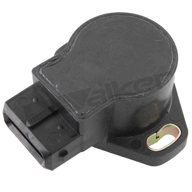 Throttle Position Sensor