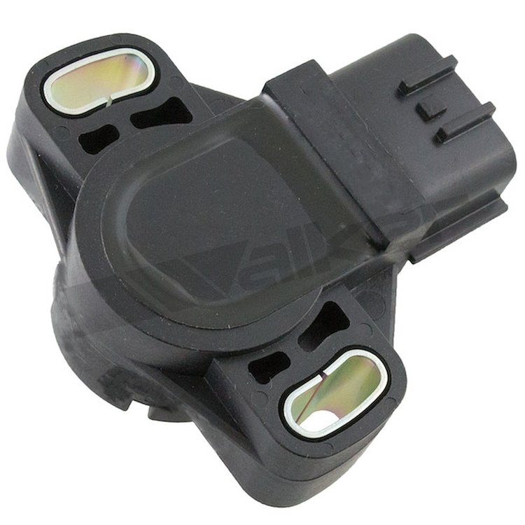 Throttle Position Sensor