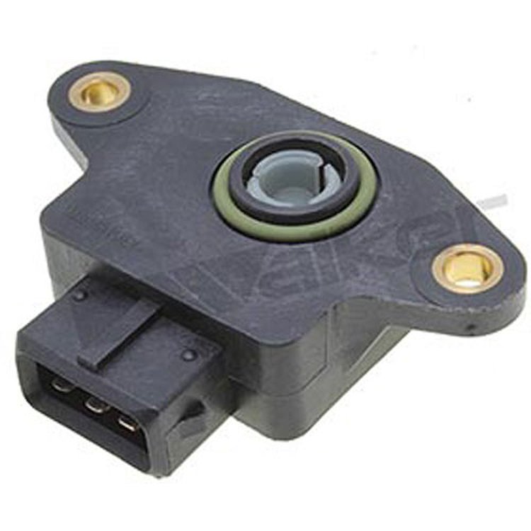 Throttle Position Sensor