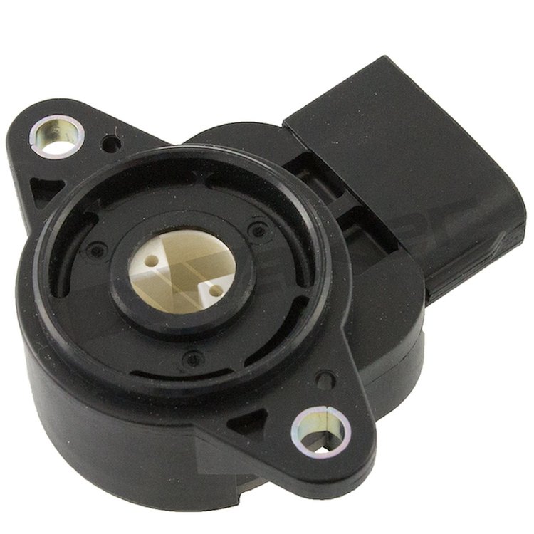 Throttle Position Sensor