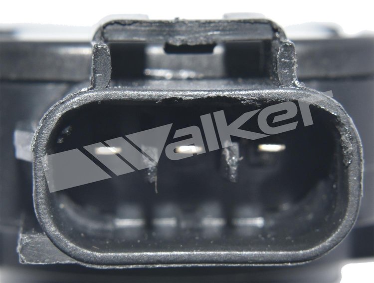 THROTTLE POSITION SENSOR