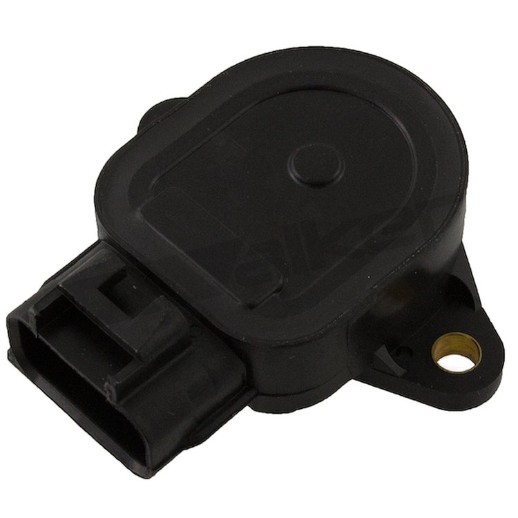 Throttle Position Sensor